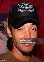 208 Doug Means Photos & High Res Pictures