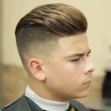 Daniel Bayón Barber