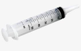 Used items must be properly cleaned Medical Needle Png Png Syringe 1280x720 Png Download Pngkit