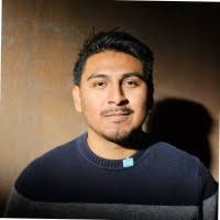 30+ "Alex Vaquero" profiles