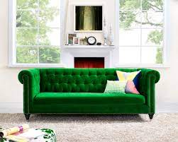 We did not find results for: Hanny Green Velvet Sofa Tov Furniture