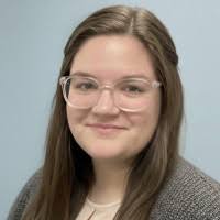 20+ "Danielle Pepin" profiles