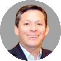 Business And Leadership Transformation To Face The New Reality