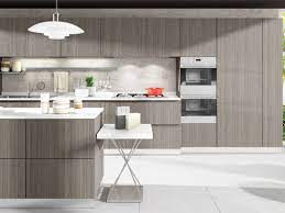This means the hinges are mounted right to the sides of the box and allow for full access to the entire interior of the cabinet providing more storage space. Modern Rta Cabinets 1 Online Seller Of Modern Kitchen Cabinets
