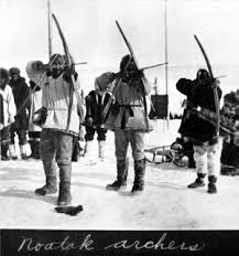 A Local Economic Development Plan for Golovin 2004-2009