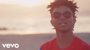 Now, listen to all your favourite songs, along with the lyrics, only on jiosaavn. Songtext Rae Sremmurd No Type Musikguru