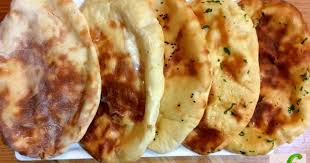 Pin On Breads