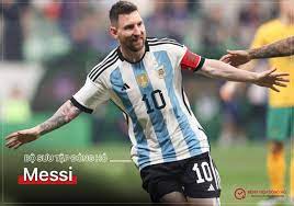 Choáng ngợp với bộ sưu tập đồng hồ của Messi - Bệnh Viện Đồng Hồ - Sửa  Chữa, Đào Tạo Nghề Đồng Hồ Uy Tín
