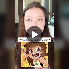 What happened to Goldy? #ryguymedia #ryguyrocky #PrimeDayDreamDeals #m...