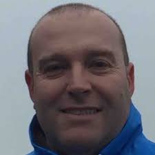 An honour to lead such a great SAM team and receive this recognition!