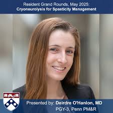 Penn Physical Medicine & Rehabilitation