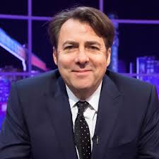Watch The Jonathan Ross Show