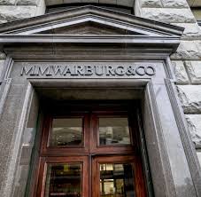 It operated independently until 31 december 1875, when it became part of the newly created. Cum Ex Affare Ermittlungen Gegen Fruhere Leiterin Des Finanzamtes Hamburg Welt