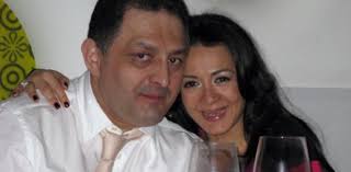 Jul 02, 2021 · victor ponta a anunțat că a câștigat procesul cu marian vanghelie și că va primi despăgubiri în valoare de 80.000 de euro. Oana Mizil Batuta Rau De Fostul Primar Psd Marian Vanghelie Politia A Emis Ordin De Restrictie Aktual24