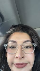 some selfies from today <3 justagirl