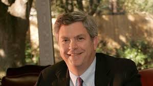 Top Houston wealth management firm splits