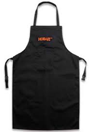 The Best Welding Aprons And Bibs Welding Helmet Pros
