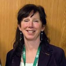 I'm a resident of Saggart for 10 years and previous to that Citywest for 10  years. I'm curious