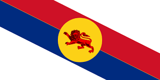 The communist insurgency in sarawak occurred in malaysia from 1962 to 1990, and involved the north kalimantan communist party and the malaysian government. Sarawak Communist Insurgency Military Wiki Fandom