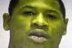 Police in Pa., N.J., search for alleged killer of 2