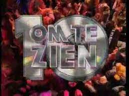 Uitgaande van een gasprijs van €0,81 per kubieke meter gas, levert dat een rekening op van meer dan €1.000. Tien Om Te Zien Generiek 3 1993 Youtube
