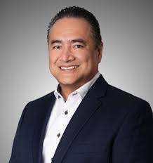 Jaime Barron's Instagram, Twitter & Facebook