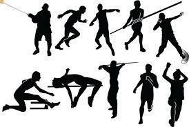 Jun 20, 2021 · garrett scantling leads the decathlon after five events at the u.s. The Men S Olympic Decathlon Is A Trivia Questions Quizzclub