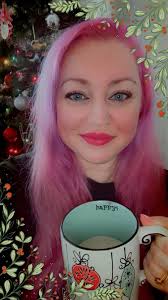 Merry Christmas Eve everyone!