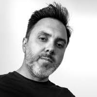 100+ "Arturo Lazo" profiles