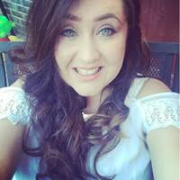 20+ "Beth Mannion" profiles