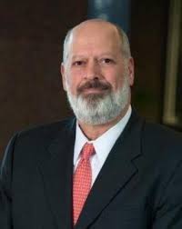 Frank Bruno Obituary and Online Memorial (2016)