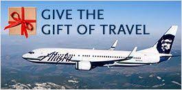 There is an even easier way to charge your bbr cc with amazon allowance, read this post to learn more. Europe Awards Alaska Airlines Mileage Plan Alaska Airlines Flight Discounts Small Business Credit Cards