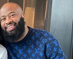 Entrepreneur of Impact