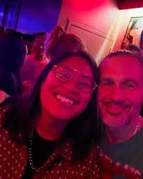 Bryce Tolbert's Instagram, Twitter & Facebook