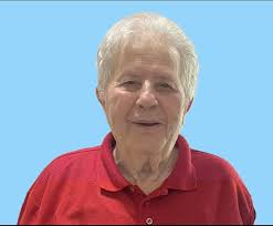 Please Note 🙏🙏🙏 For future Livestreams conducted by Valletta Funeral  Services, kindly read the SCAM ALERT below. ⬇️ Protect our loved ones,  yourselves and our communities. Thankyou Joanne Vella Valletta Funeral  Services