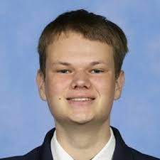 St Eugene College,...