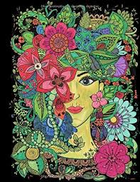 Envío gratis con amazon prime. Agenda Semanal 2020 2021 Planificador Mensual Notas Formato A5 Flores 24 Meses Spanish Edition Writing Happy 9781671294844 Amazon Com Books