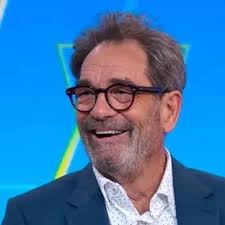 Happy Birthday to Lenell John-Lewis who turns 33 today! Have a good one,  Shop! 🥳🔴🔵