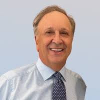 Ariel Malabanan Email & Phone Number