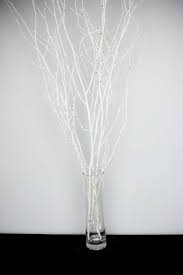 Warrior alloy 2000 lacrosse lax stick shaft 30 long. 26 Best Tree Branch Centerpieces To Add Charm To Your Table In 2020