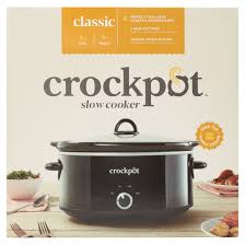 Crock pot heat settings symbols / how to … перевести эту страницу. Crock Pot 7 Quart Manual Slow Cooker Black Walmart Com Walmart Com