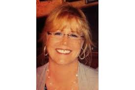 Lauren Thomas Obituary (2015)