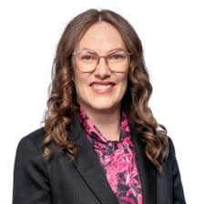 Why you need a cohabitation agreement when moving in together