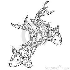 epingle sur coloring page comment faire fondre et verser du savon coloriages
