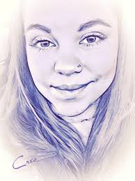 Photo effects collection by Jackie Mora