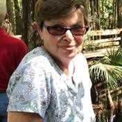 Kaplan Family Obituaries