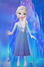 Start listening to #jégvarázs 2 (2019) t.e.l.j.e.s film_magyarul online ~indavidea on your phone right now with player fm's free. 10 Film Magyarul Jegvarazs 2 2019 Teljes Filmek Videa Hd Frozen Walt Disney Animation Studios Walt Disney Animation