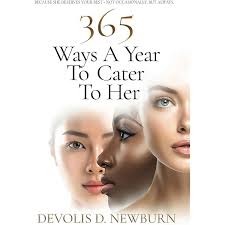 Amazon.com: Unsettling Assumptions: Tradition, Gender, Drag: 9780874218978:  Greenhill, Pauline, Tye, Diane: Libros