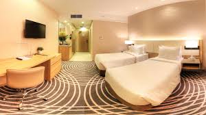 Please refer to upper view regalia hotel kuala lumpur cancellation policy on our site for more details about any exclusions or requirements. Upper View Regalia Hotel Kuala Lumpur Kuala Lumpur 2020 Neue Angebote 19 Hd Fotos Bewertungen