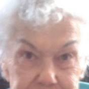 Buote Family Obituaries